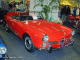 [thumbnail of Alfa Romeo 2000 spider by Touring 1959 f3q.jpg]